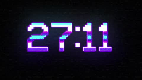 LUKE online show from 03.03.25