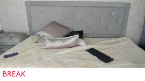 luke diaz7 online show from 02.09.25