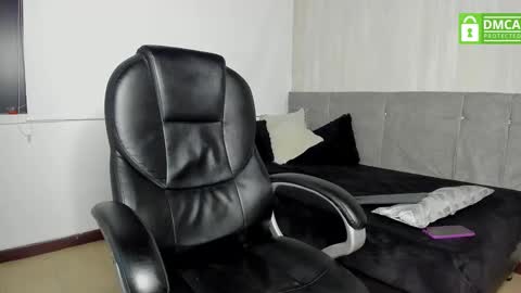 luke diaz7 online show from 09.15.25