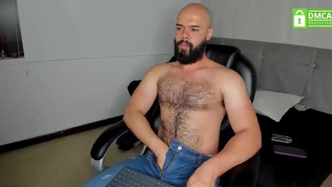 luke diaz7 online show from 09.22.25