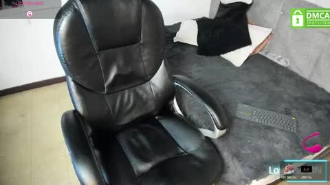 luke diaz7 online show from 11.13.25