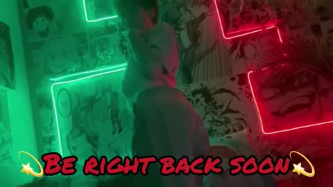 Luke online show from 02.02.26