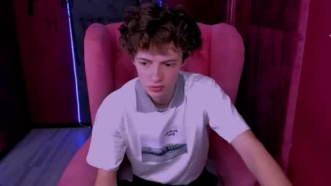 Luke online show from 02.07.26