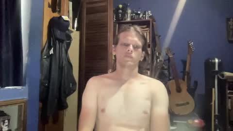 luke_walkeer online show from 04.15.26