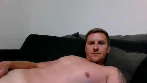 lukeana online show from 05.14.26
