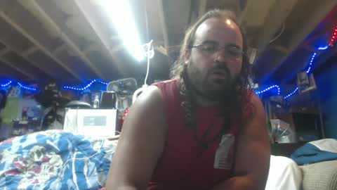 lukeandluci online show from 06.19.26