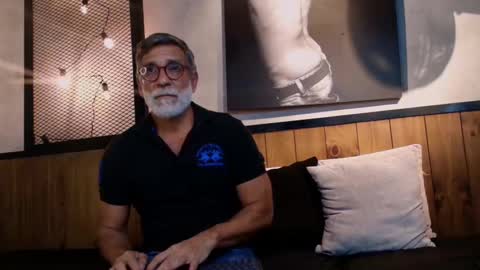 Luke Crews online show from 01.28.25