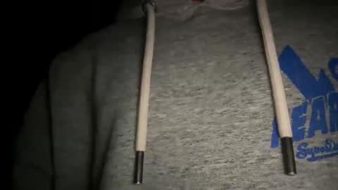 Snapshot of lukeeeeey96 chatting on 09.13.25 lukeeeeey96 online show from 09.13.25