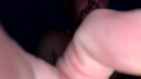 Snapshot of lukeeeeey96 chatting on 09.20.25 lukeeeeey96 online show from 09.20.25