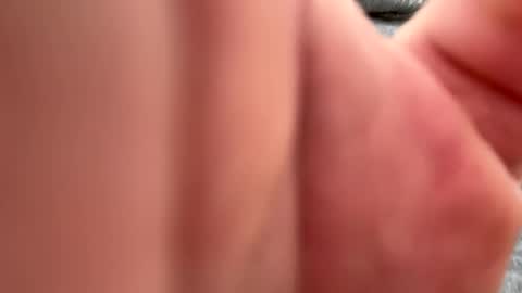 Snapshot of lukeeeeey96 chatting on 10.30.25 lukeeeeey96 online show from 10.30.25