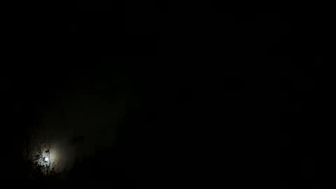 Snapshot of lukeeeeey96 chatting on 11.06.25 lukeeeeey96 online show from 11.06.25