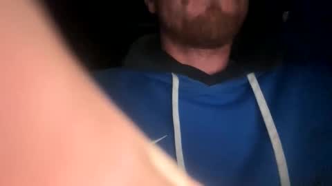 Snapshot of lukeeeeey96 chatting on 12.04.25 lukeeeeey96 online show from 12.04.25