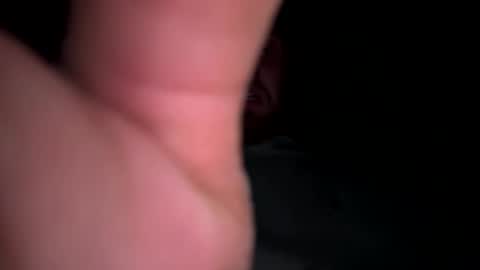 lukeeeeey96 online show from 01.14.26