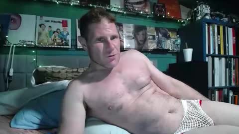 Snapshot of lukeewingxxx chatting on 04.03.26 DJ JAGGED online show from 04.03.26