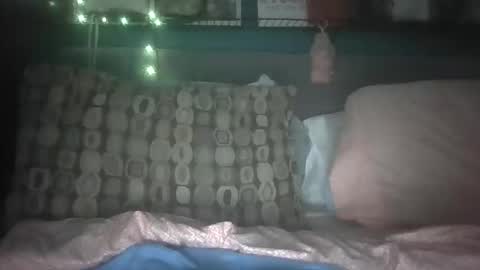 Snapshot of lukeewingxxx chatting on 04.06.26 DJ JAGGED online show from 04.06.26