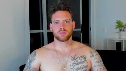 Snapshot of lukeglanton17 chatting on 09.19.25 Luke online show from 09.19.25