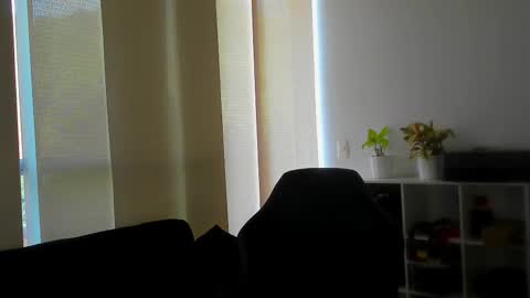 Luke online show from 11.20.25