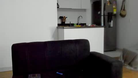 Luke online show from 02.25.26