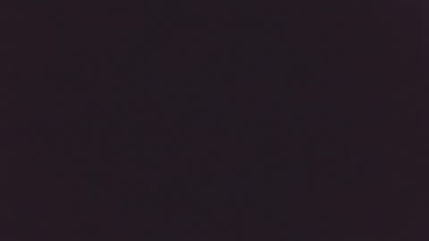 lukegriffen online show from 03.12.26