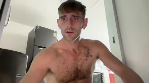 Snapshot of lukegunn22 chatting on 12.04.24 MR. Luke Gunn online show from 12.04.24