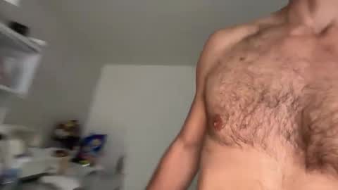 Snapshot of lukegunn22 chatting on 12.16.24 MR. Luke Gunn online show from 12.16.24