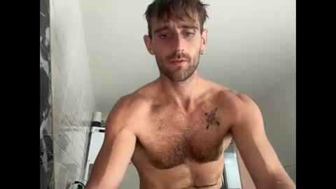 Snapshot of lukegunn22 chatting on 12.25.24 MR. Luke Gunn online show from 12.25.24