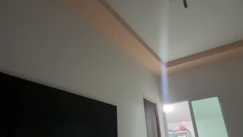 Snapshot of lukegunn22 chatting on 02.28.25 MR. Luke Gunn online show from 02.28.25