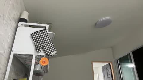 Snapshot of lukegunn22 chatting on 03.08.25 MR. Luke Gunn online show from 03.08.25