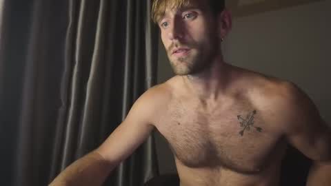 Snapshot of lukegunn22 chatting on 09.13.25 MR. Luke Gunn online show from 09.13.25