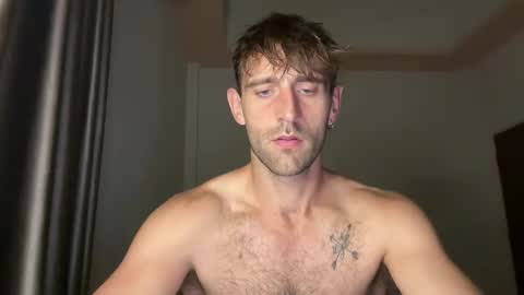 Snapshot of lukegunn22 chatting on 09.17.25 MR. Luke Gunn online show from 09.17.25