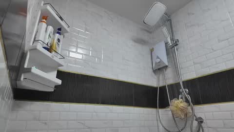 Snapshot of lukegunn22 chatting on 09.27.25 MR. Luke Gunn online show from 09.27.25