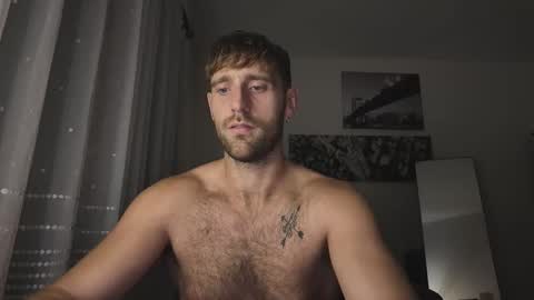 Snapshot of lukegunn22 chatting on 02.06.26 MR. Luke Gunn online show from 02.06.26