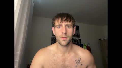 Snapshot of lukegunn22 chatting on 03.03.26 MR. Luke Gunn online show from 03.03.26