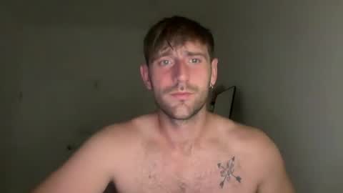 MR. Luke Gunn online show from 06.30.26