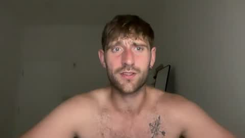MR. Luke Gunn online show from 07.02.26