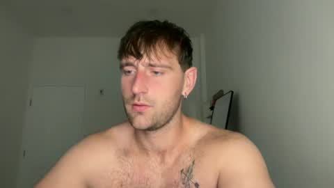 MR. Luke Gunn online show from 07.05.26