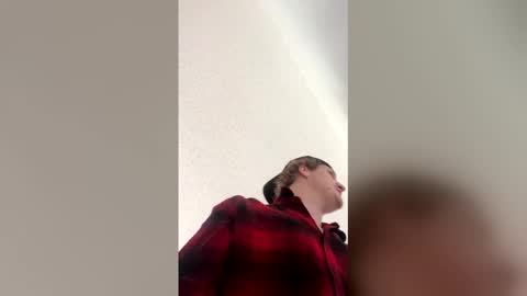 Snapshot of lukeshaft chatting on 04.11.26 lukeshaft online show from 04.11.26