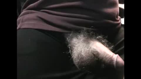 lukestarfckr online show from 12.14.25