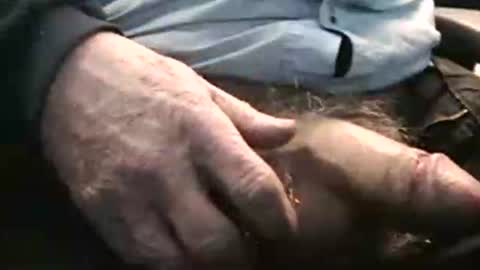 lukestarfckr online show from 12.15.25