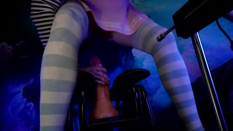 lukewilde online show from 02.03.25