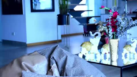 Lukhas f4f online show from 02.16.25