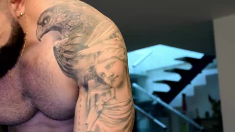 Lukhas f4f online show from 02.19.25