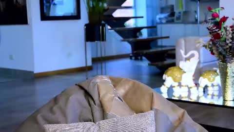 Lukhas f4f online show from 02.27.25