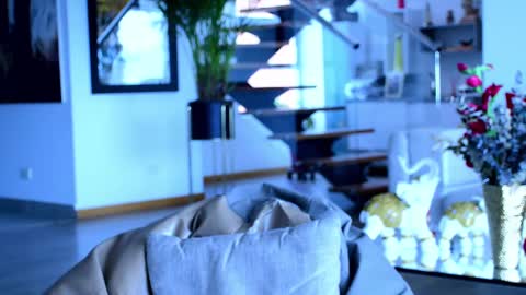 Lukhas f4f online show from 03.02.25