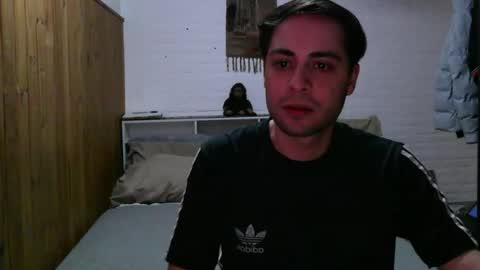 lukimanlatin online show from 07.01.26