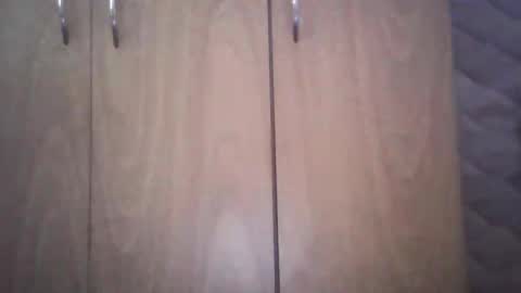 Snapshot of lukka1995 chatting on 11.15.25 LucandChloe online show from 11.15.25
