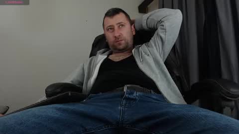 Sir Alex online show from 12.14.25