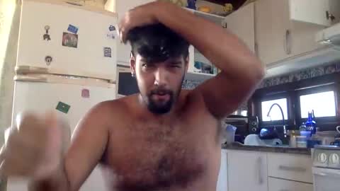 Snapshot of luksmen1 chatting on 12.29.24 lucifer online show from 12.29.24