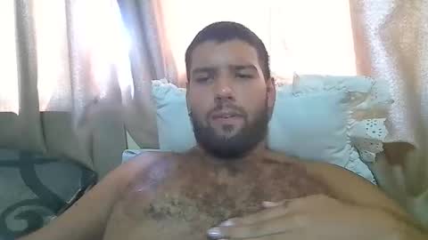 Snapshot of luksmen1 chatting on 02.26.25 lucifer online show from 02.26.25