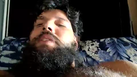 Snapshot of luksmen1 chatting on 11.12.25 lucifer online show from 11.12.25